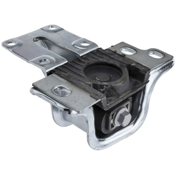 Motorkudde, Höger Nty ZPS-CT-028 NTY