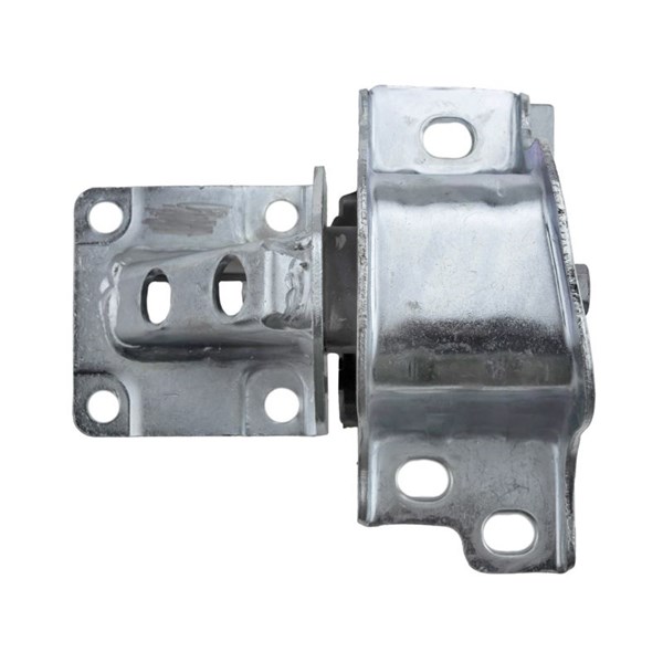 Motorkudde, Höger Nty ZPS-CT-028 NTY
