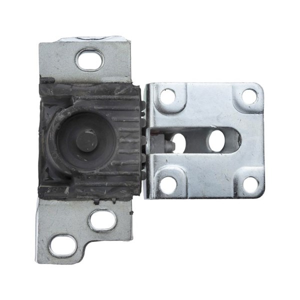 Motorkudde, Höger Nty ZPS-CT-028 NTY