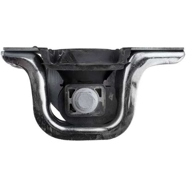 Motorkudde, Höger Nty ZPS-CT-028 NTY Motorkudde, Höger Nty ZPS-CT-028 NTY