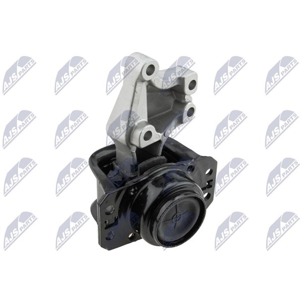 Motorkudde, Höger Nty ZPS-CT-033 NTY