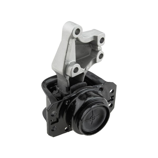 Motorkudde, Höger Nty ZPS-CT-033 NTY