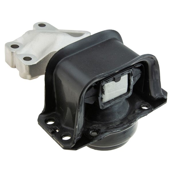 Motorkudde, Höger Nty ZPS-CT-033 NTY