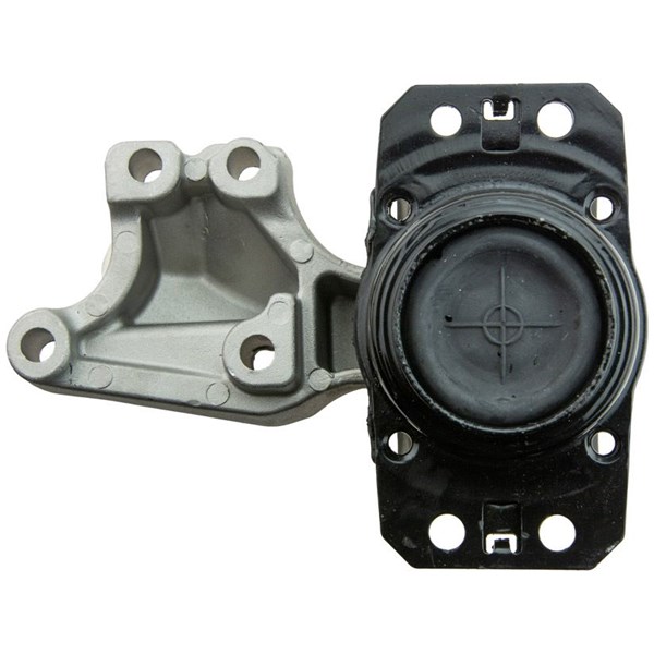 Motorkudde, Höger Nty ZPS-CT-033 NTY