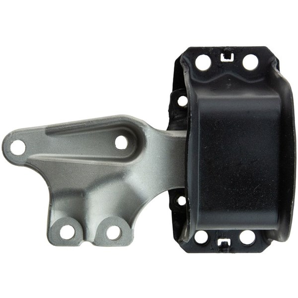 Motorkudde, Höger Nty ZPS-CT-033 NTY