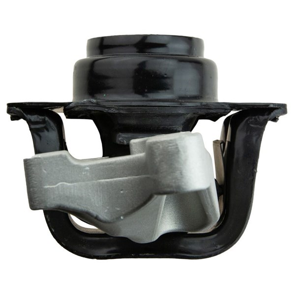 Motorkudde, Höger Nty ZPS-CT-033 NTY