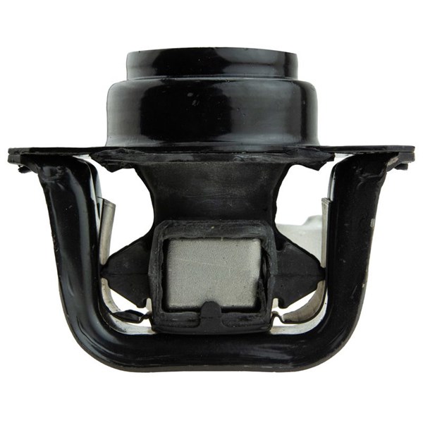 Motorkudde, Höger Nty ZPS-CT-033 NTY