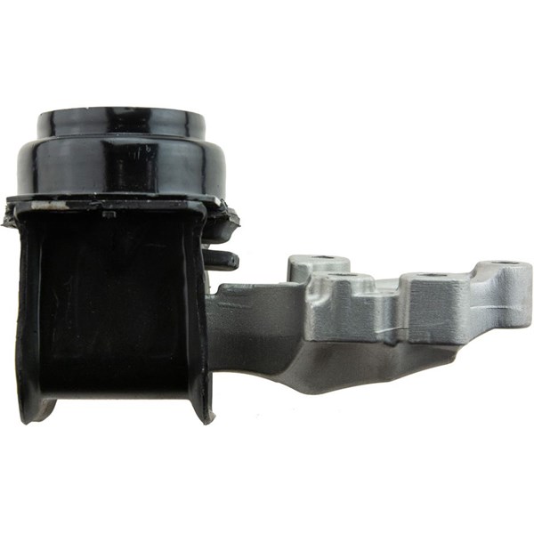 Motorkudde, Höger Nty ZPS-CT-033 NTY