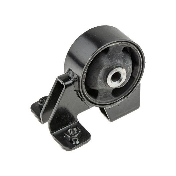 Motorkudde, Fram Nty ZPS-DW-006 NTY