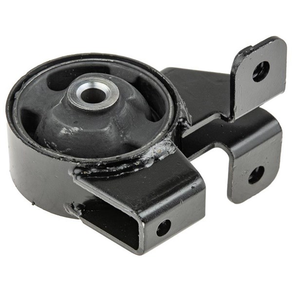 Motorkudde, Fram Nty ZPS-DW-006 NTY