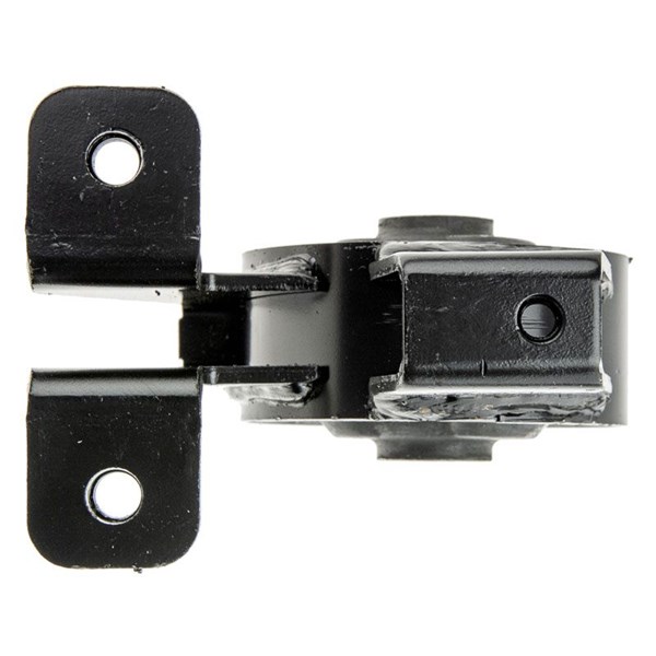 Motorkudde, Fram Nty ZPS-DW-006 NTY