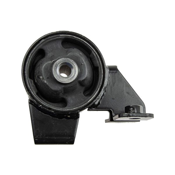 Motorkudde, Fram Nty ZPS-DW-006 NTY