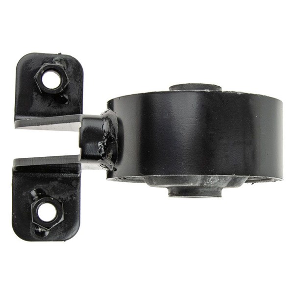 Motorkudde, Fram Nty ZPS-DW-006 NTY