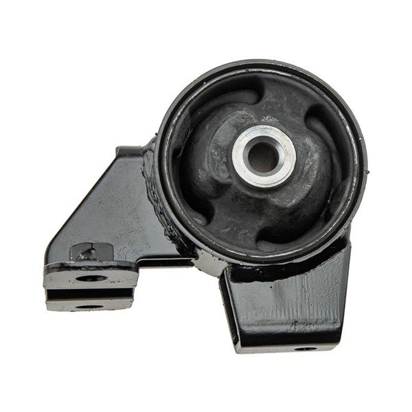 Motorkudde, Fram Nty ZPS-DW-006 NTY