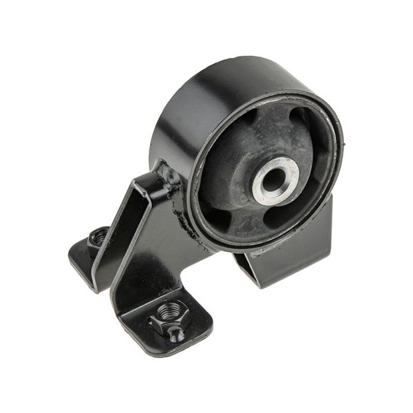 Motorkudde, Fram Nty ZPS-DW-006 NTY