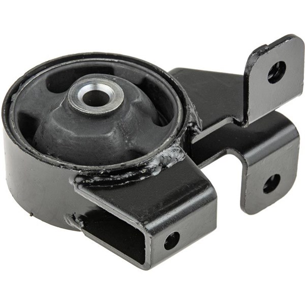 Motorkudde, Fram Nty ZPS-DW-006 NTY