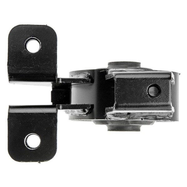 Motorkudde, Fram Nty ZPS-DW-006 NTY
