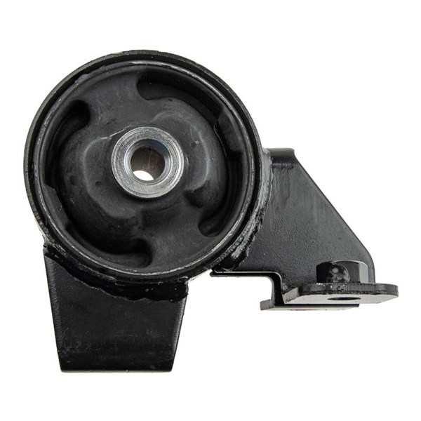 Motorkudde, Fram Nty ZPS-DW-006 NTY