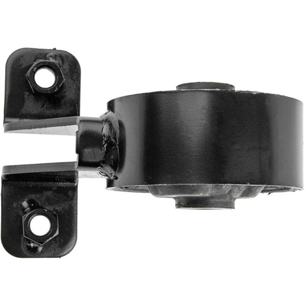 Motorkudde, Fram Nty ZPS-DW-006 NTY