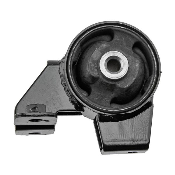 Motorkudde, Fram Nty ZPS-DW-006 NTY