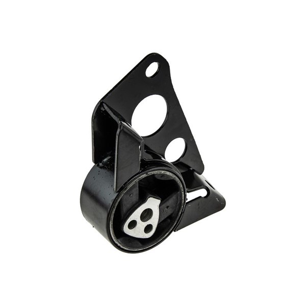 Motorkudde, Höger bak Nty ZPS-DW-007 NTY