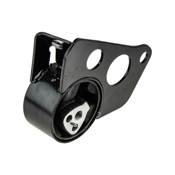 Motorkudde, Höger bak Nty ZPS-DW-007 NTY