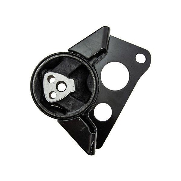 Motorkudde, Höger bak Nty ZPS-DW-007 NTY