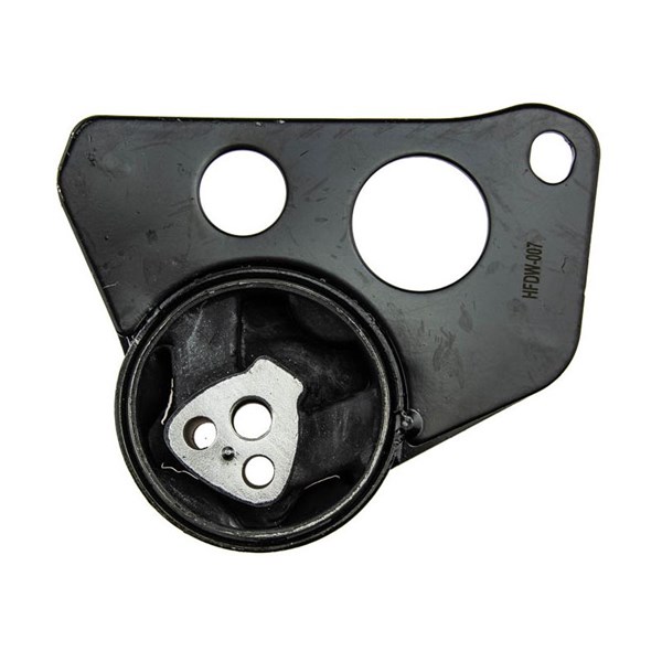 Motorkudde, Höger bak Nty ZPS-DW-007 NTY