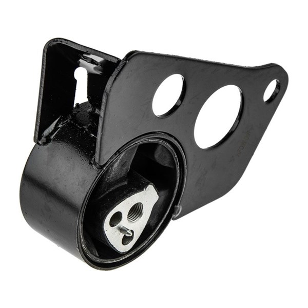Motorkudde, Höger bak Nty ZPS-DW-007 NTY