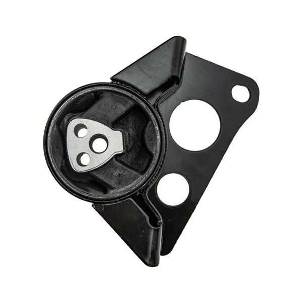 Motorkudde, Höger bak Nty ZPS-DW-007 NTY