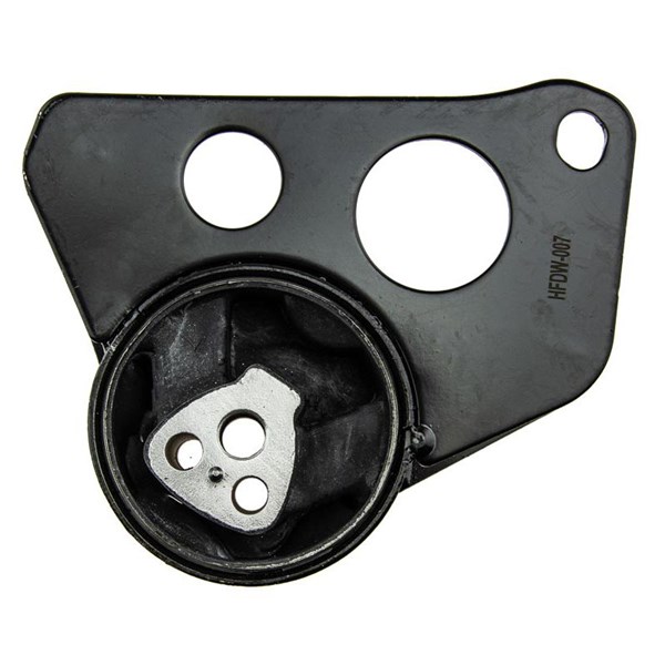Motorkudde, Höger bak Nty ZPS-DW-007 NTY