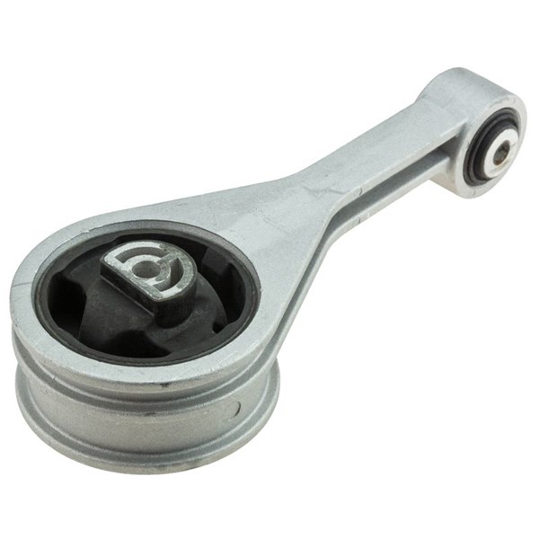 Motorkudde, Bak Nty ZPS-FR-061 NTY