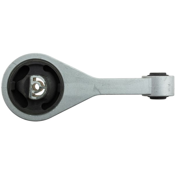 Motorkudde, Bak Nty ZPS-FR-061 NTY