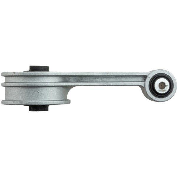 Motorkudde, Bak Nty ZPS-FR-061 NTY Motorkudde, Bak Nty ZPS-FR-061 NTY