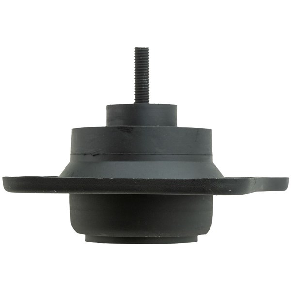 Motorkudde, Höger Nty ZPS-FR-062 NTY