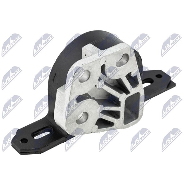 Motorkudde, Fram, Vänster Nty ZPS-FR-063 NTY