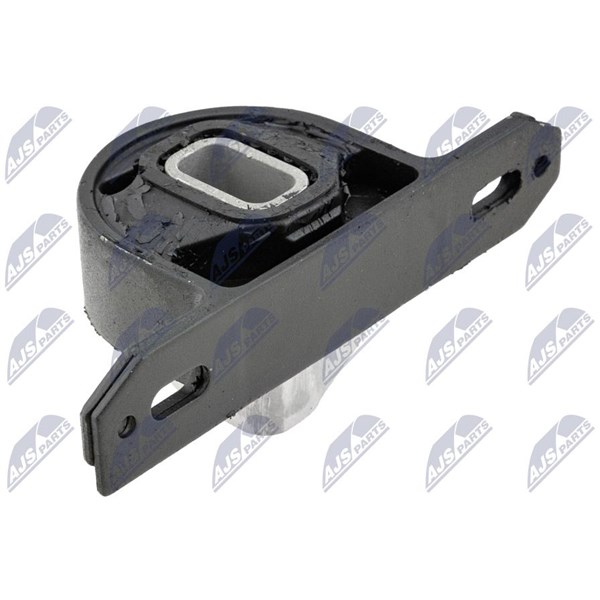 Motorkudde, Fram, Vänster Nty ZPS-FR-063 NTY
