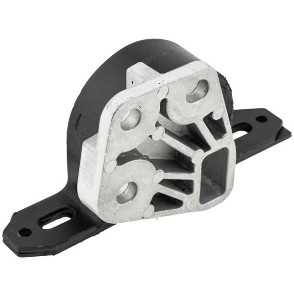 Motorkudde, Fram, Vänster Nty ZPS-FR-063 NTY