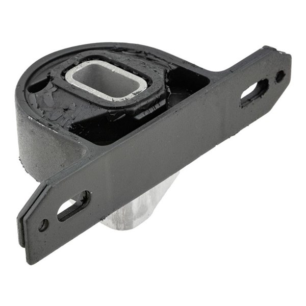 Motorkudde, Fram, Vänster Nty ZPS-FR-063 NTY