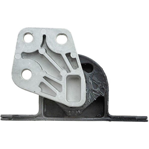 Motorkudde, Fram, Vänster Nty ZPS-FR-063 NTY