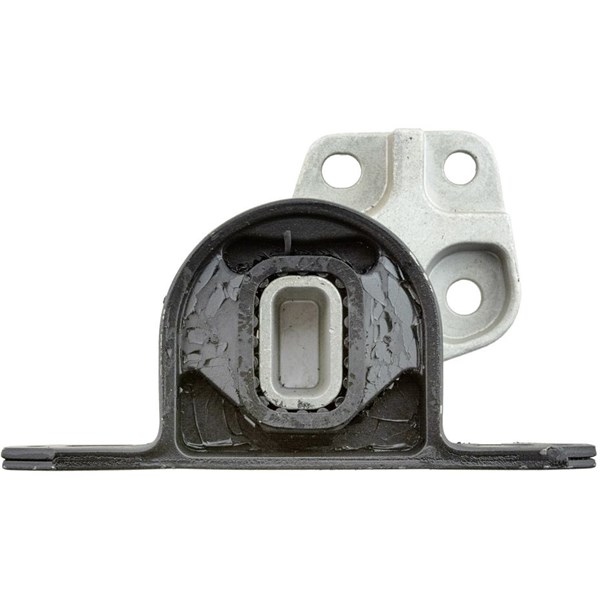 Motorkudde, Fram, Vänster Nty ZPS-FR-063 NTY