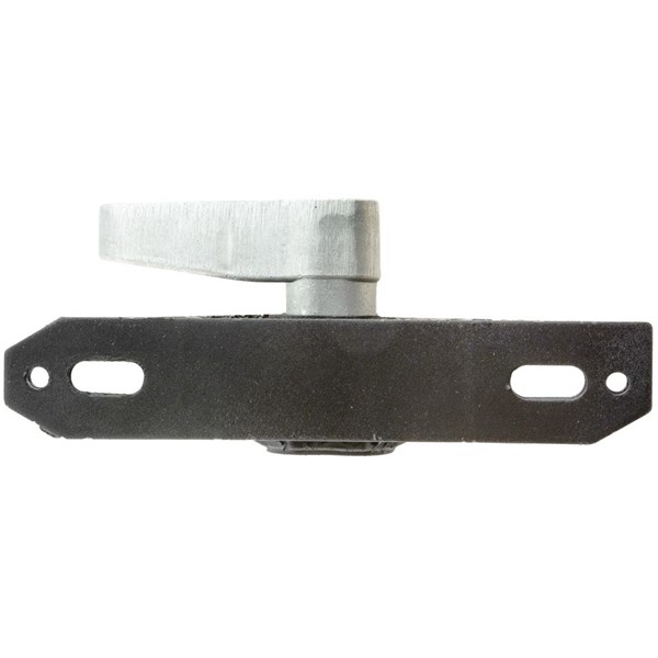Motorkudde, Fram, Vänster Nty ZPS-FR-063 NTY