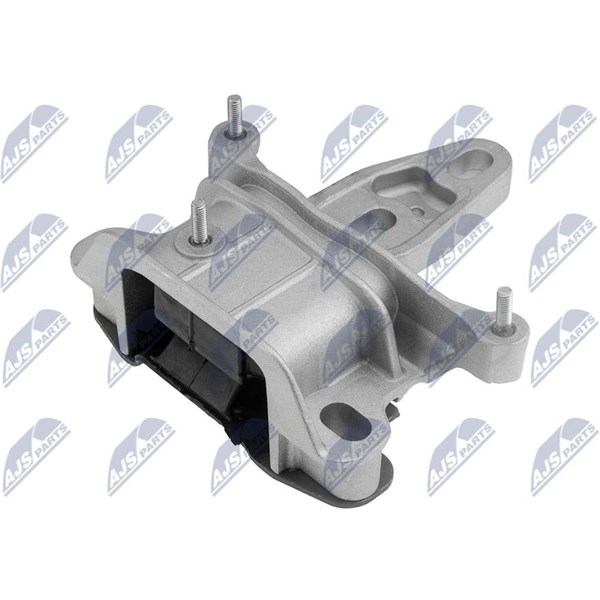 Motorkudde, Vänster Nty ZPS-FR-065 NTY