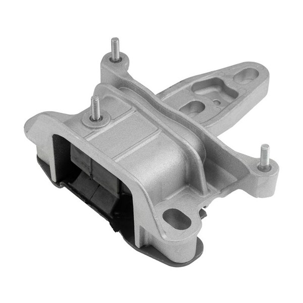 Motorkudde, Vänster Nty ZPS-FR-065 NTY