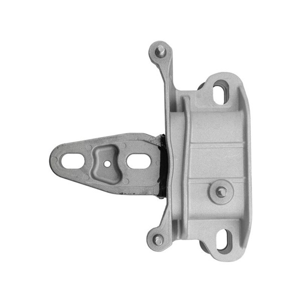 Motorkudde, Vänster Nty ZPS-FR-065 NTY