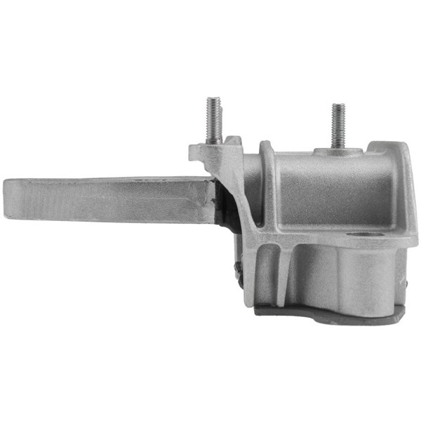Motorkudde, Vänster Nty ZPS-FR-065 NTY