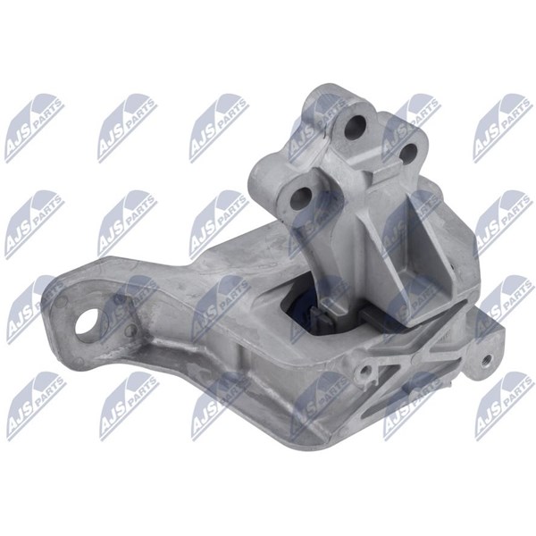 Motorkudde, Höger Nty ZPS-FR-068 NTY