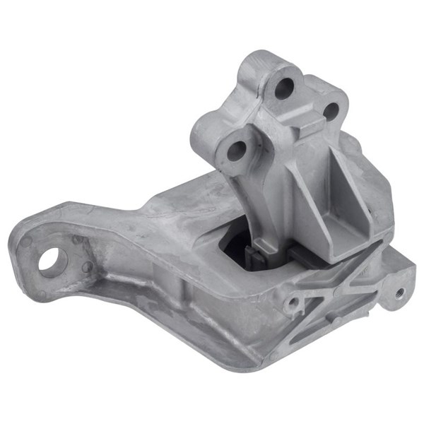 Motorkudde, Höger Nty ZPS-FR-068 NTY