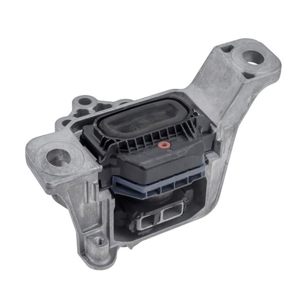 Motorkudde, Höger Nty ZPS-FR-068 NTY