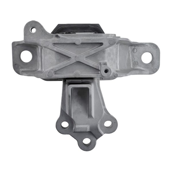Motorkudde, Höger Nty ZPS-FR-068 NTY